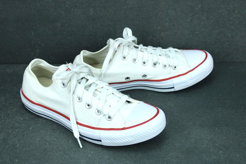 Converse sneaker chucks all - converse,