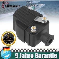 Zündspule für Mercury