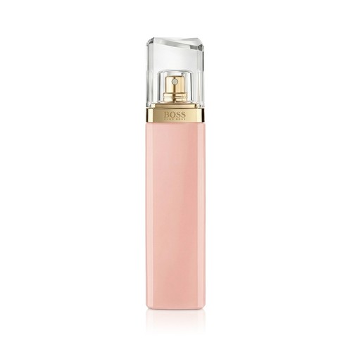 Hugo boss - boss, vie