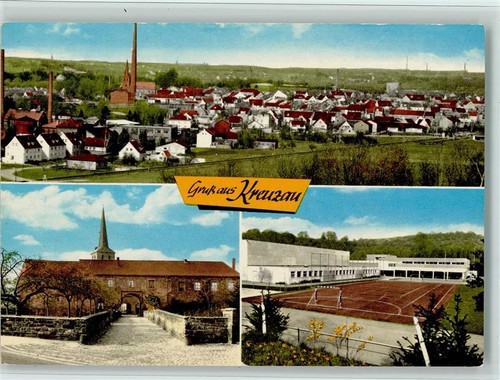 11070053 5166 kreuzau - 11070053,