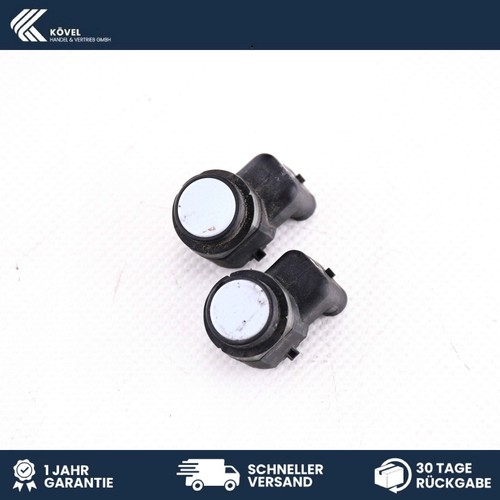 Original pdc parksensor - 2x,