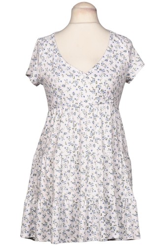 Hollister kleid damen - kleid, dress