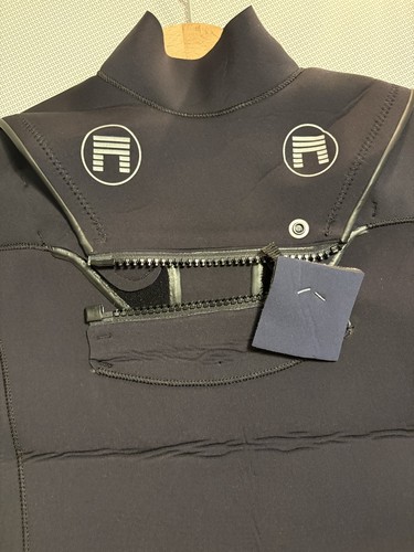 Neoprenanzug wetsuit matuse - neoprenanzug/,