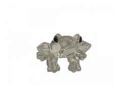 Swarovski Figur Kristall