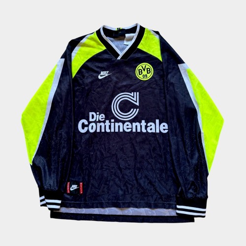Borussia dortmund - borussia,