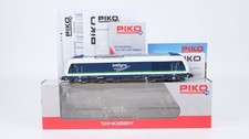 Piko H0 57883 Diesellok BR 223