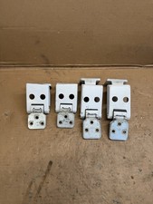 Mercedes Sprinter 906 180grad