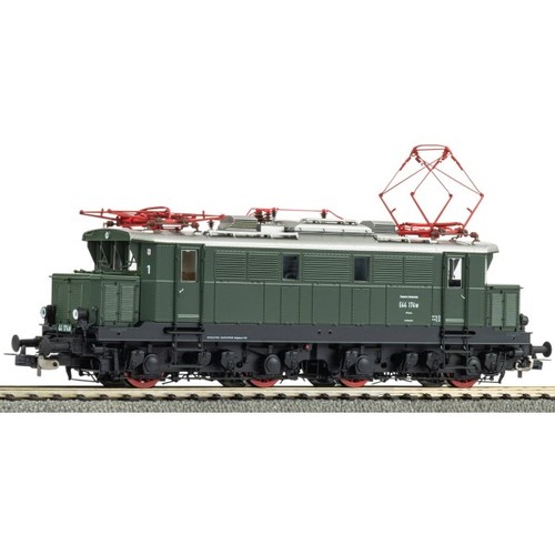 Piko 51192 lok e44 - e44, w