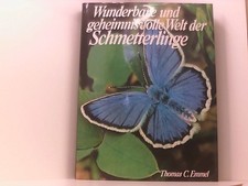 Wunderbare und geheimnisvolle