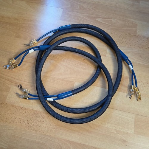 Siltech 110 classic pure - ls-110,