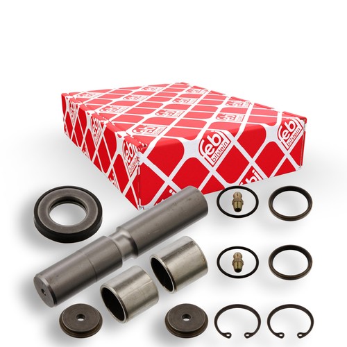 Febi bilstein reparatursatz - bilstein,