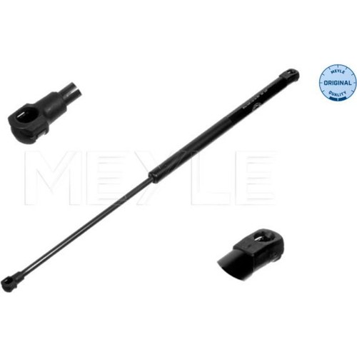 Meyle 140 161 - , 0815