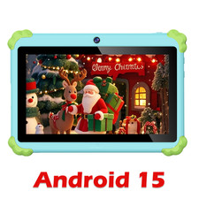 2025 neu kinder tablet Android