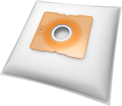 Staubsaugerbeutel für - 10,
