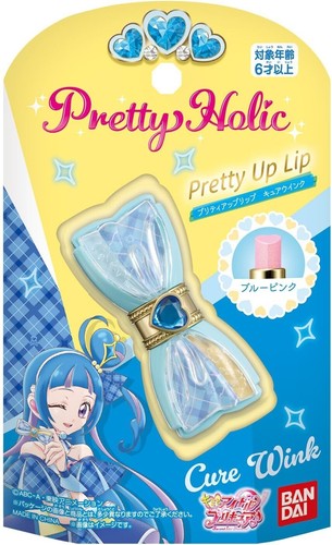 Bandai prettycure precure - bandai,