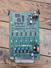 Sirona CEREC MCX/ MCXL CARE