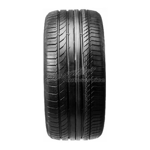 Continental sportcontact p - continental,