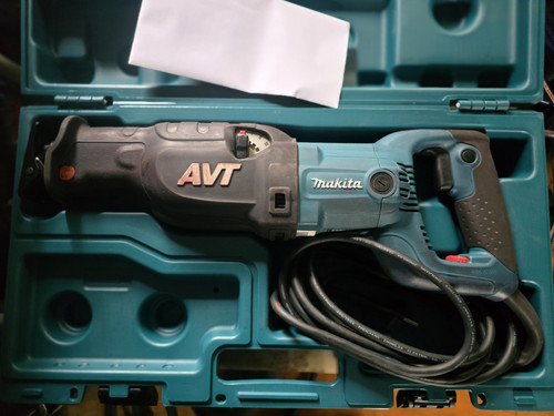 Makita jr3070ct - jr3070ct,