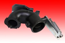 Motorbremse passend für MAN