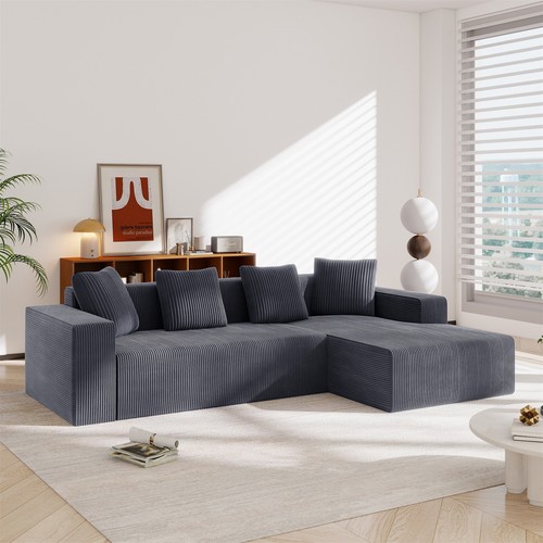 Ecksofa couch form - ecksofa,