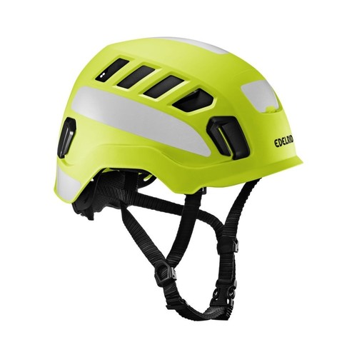 Edelrid tectum air kletterhelm - edelrid,