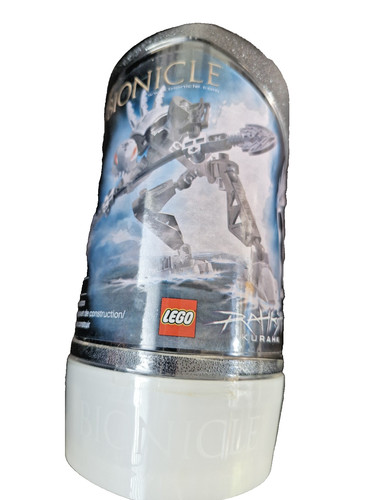 Lego bionicle 8588 - lego,