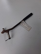 Honda F450SC Einachser