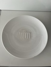 Teller Wandteller KPM Berlin