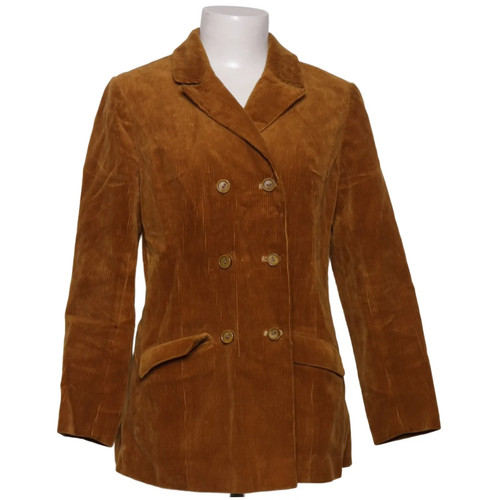 Blazer größe braun - blazer,, 40,