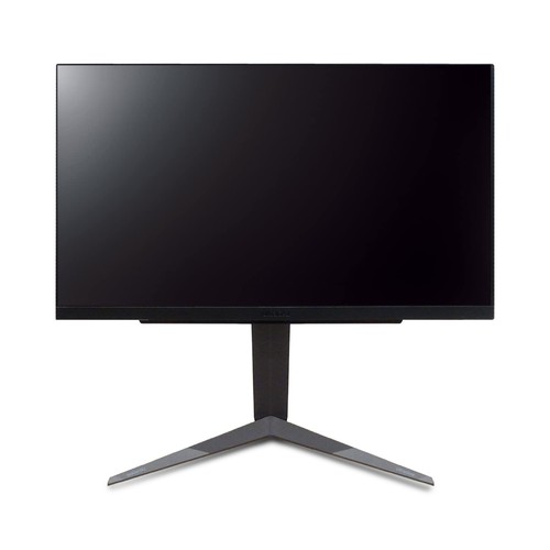 Ware lg ultragear - b-ware,
