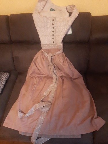Dirndl country line größe - dirndl,, line,