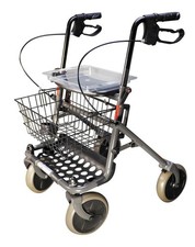 Rollator Standardrollator