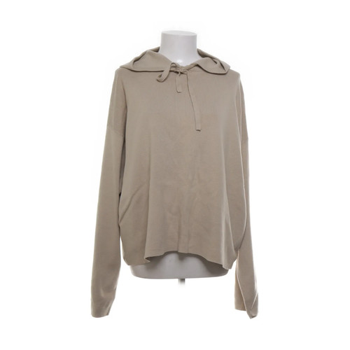 Kapuzenpullover größe - h&m,, kapuzenpullover,