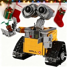 Technik Ferngesteuert Roboter