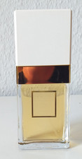Flakon COCO CHANEL