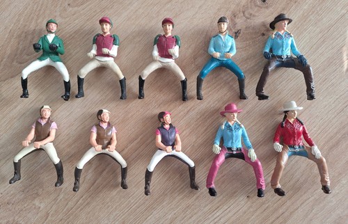 Schleich reiter - schleich,