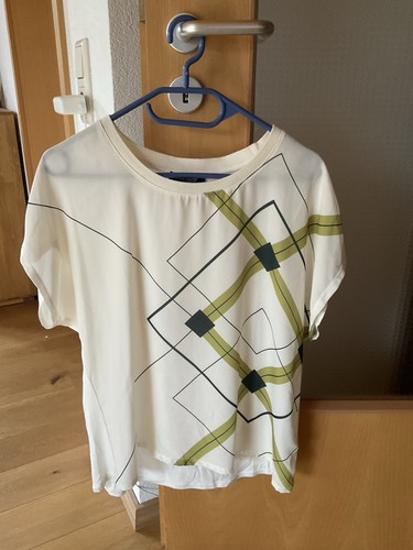 Mark adam damen shirt bluse - adam,