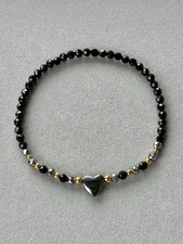 Armband der Stärke –