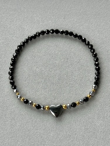 Armband der stärke - armband, –