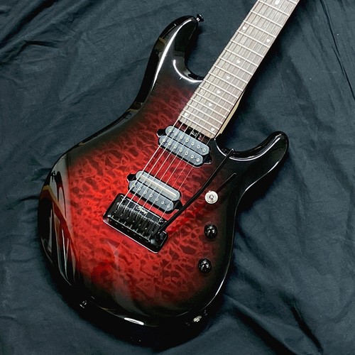 Sterling john petrucci jp170d - sterling,