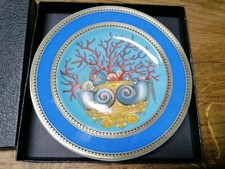 Rosenthal Versace Les Tresors