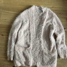 Strickjacke tally weijl - tally,