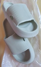 NUR bis 20.03.26  KONVOLUT