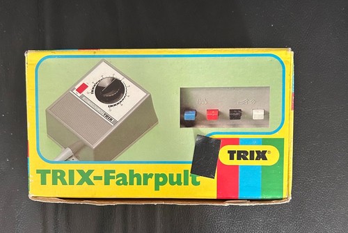 Minitrix trix 65503 spezial - 65503,