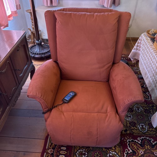 Sessel relaxsessel - tv-sessel,,
