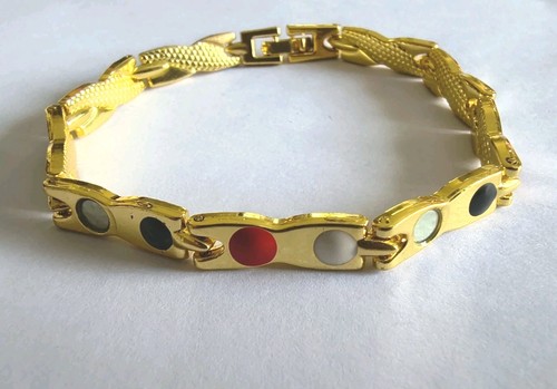 Magnetarmband energiearmband - magnetarmband,