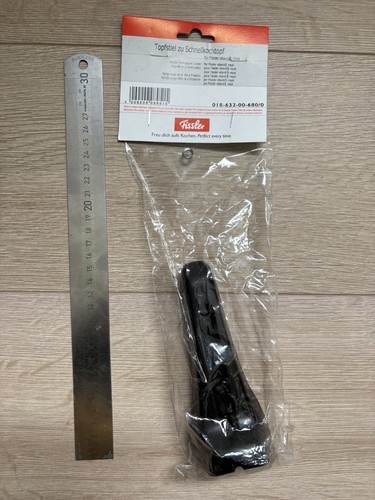 Fissler ersatzteil topfstiel - fissler,