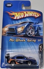 Hot Wheels 2005/088 - HW
