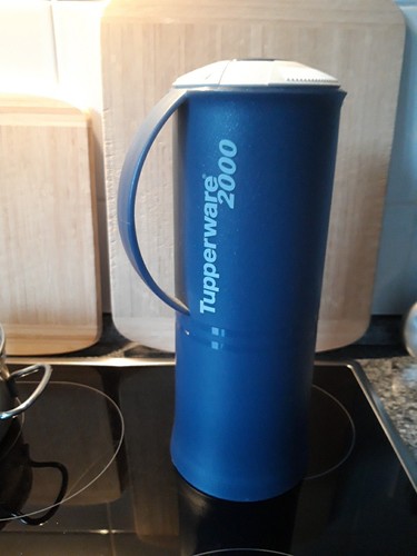 Vintage tupperware - vintage,,