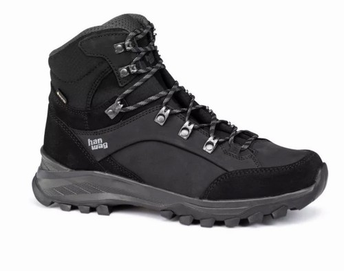 Wanderschuhe wanderstiefel - wanderschuhe,